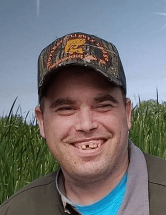 James Bryce Jacobs Obituary