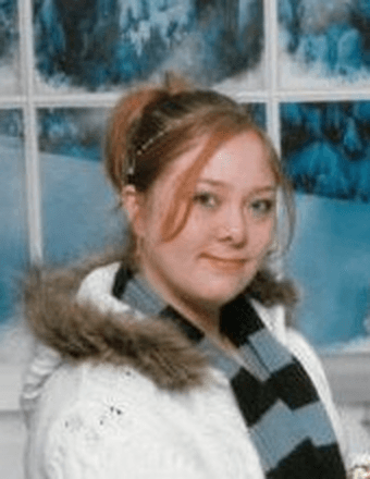 Brittany Fayant Obituary