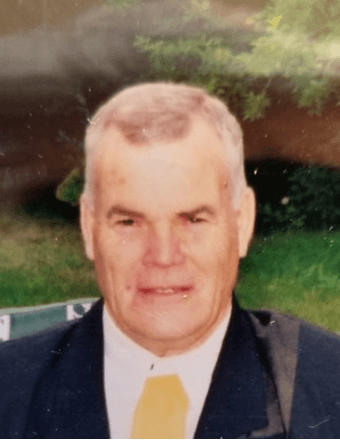 Clive Craig Obituary
