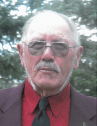 Mike Filipchuk Obituary