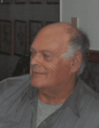 Robert Bavalis Obituary