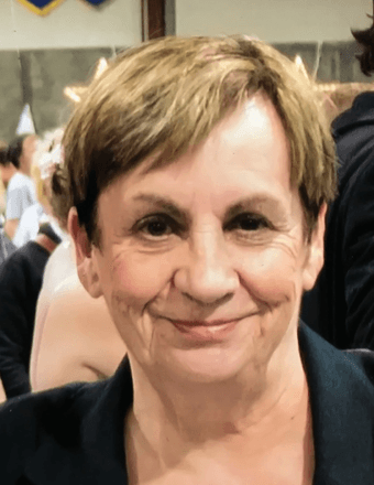 Judith Josephson Obituary