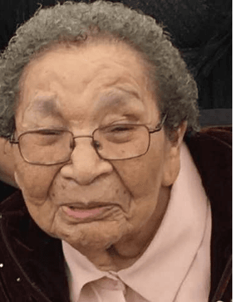 Winona Brass Obituary