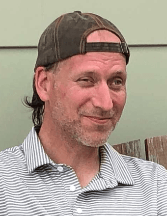 Joey "Joe" Sawkey Obituary