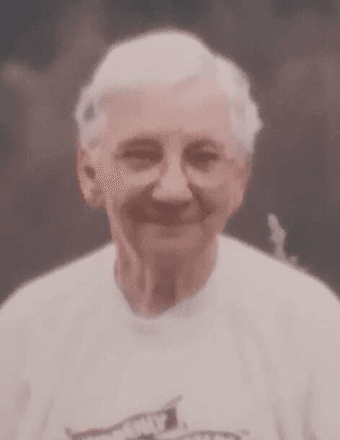 Sylvia Norgaard Obituary