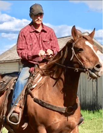 Ronald Brown Obituary