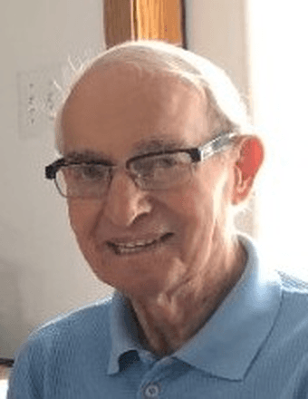 Ferdinand Thiele Obituary