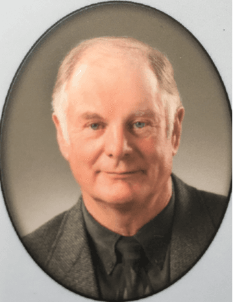 Keith Kyle Obituary