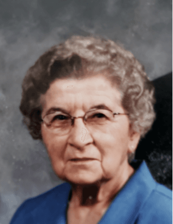 Elsie Maguire Obituary