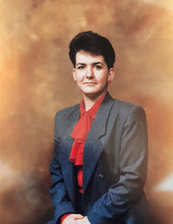 Laurel Becker Obituary