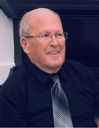 Lorne Neal Obituary