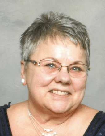 Arlice Dubreuil Obituary