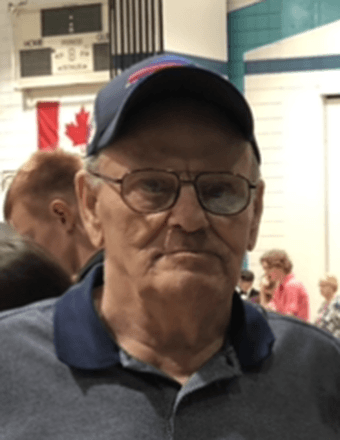 Mike Ardelle Obituary