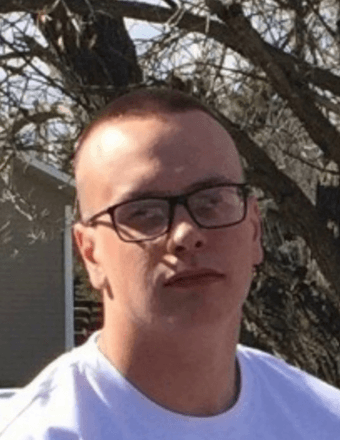 Braeden Harley Rose Obituary