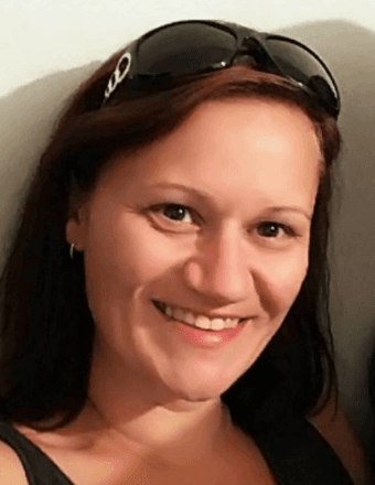 Twyla McPhee Obituary