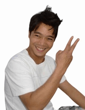 Jayson Mitu Obituary