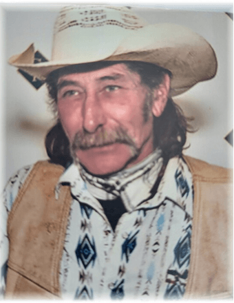 Hudson Gabriel Faer Obituary