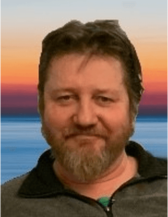 Henry Honcia Obituary