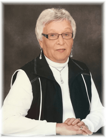 Rose Gress Obituary