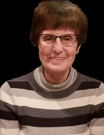 Sylvia Aichele Obituary