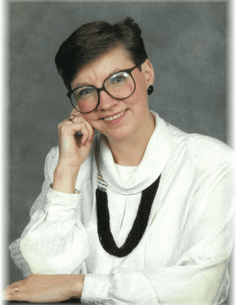 Doris Koban Obituary