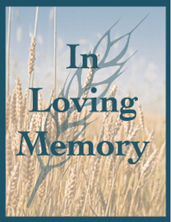 Shirley Eleanor James Obituary