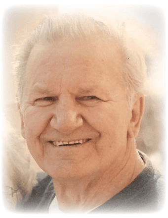 Harold Wesley Patzer Obituary