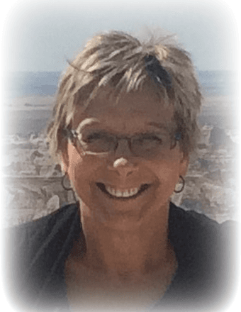 Diane Mikkonen Obituary