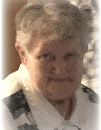 Lynn Janet (Schmidt) Bolton Obituary