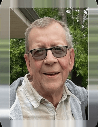 Dwain "Breezy" Barisoff Obituary