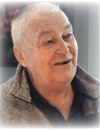 Murray Elder Straker Obituary
