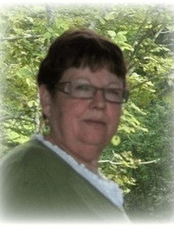Kathleen 'Kathy' Margaret (Herbert) Connors Obituary