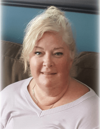 Maureen Joan Reierson-Swain Obituary