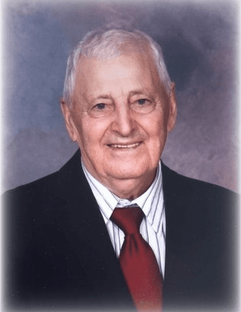 Paul Schira Obituary