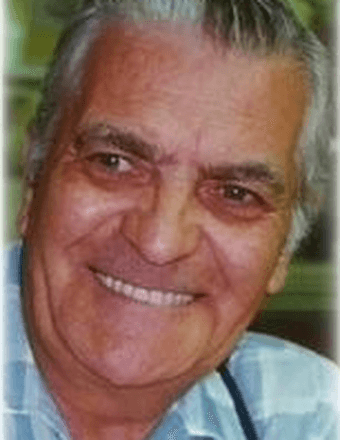 Raymond John Lemchuk Obituary