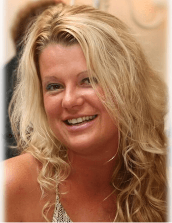 Hillary Perchaluk Obituary