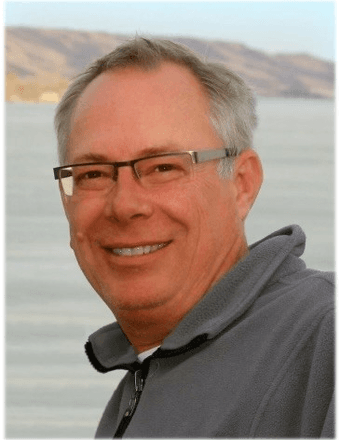 Stephen Alexander Onda Obituary