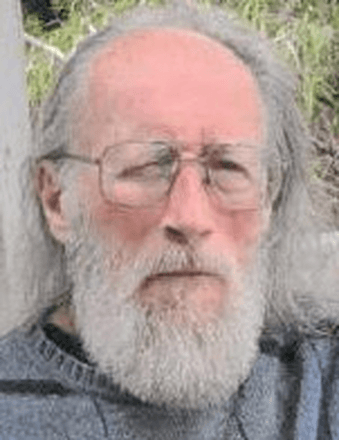 Robert Glen Swedenski Obituary