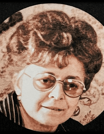 Kay Zurakowski Obituary