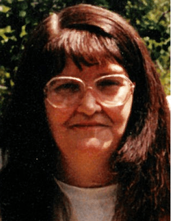 Donelda Jean Eckhart Obituary