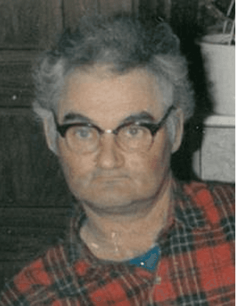 Robert James Wilson Obituary