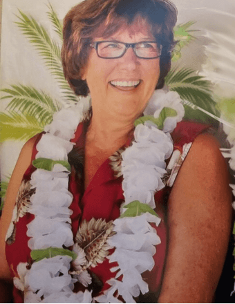 Merle Clara Weatherby Obituary