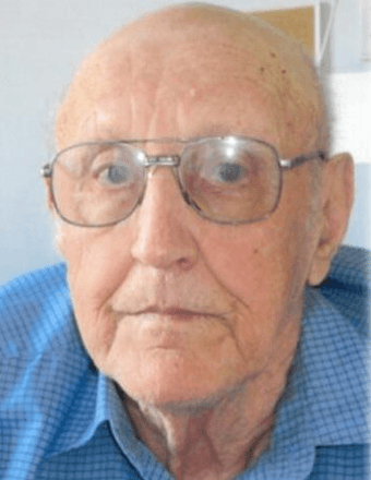 Delmer Schick Obituary