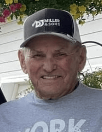 Linton Carlyle Taylor Obituary