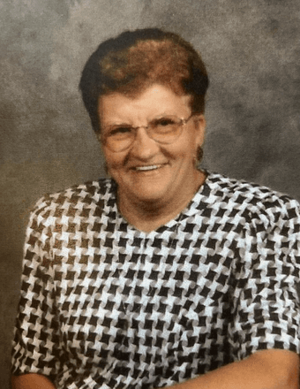 Linda Hubic Obituary