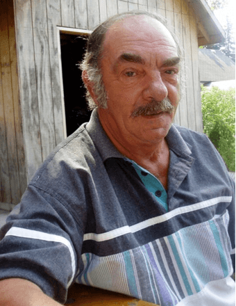 Peter Anthony Bratusa Obituary