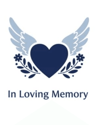 Randall Limer Cunningham Obituary
