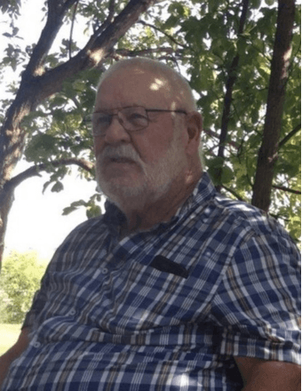 Bob Hume Obituary
