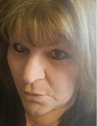 Kathy Joanne Sandor Obituary