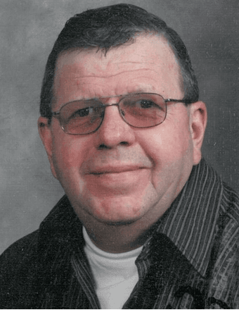 Norman Carl Heise Obituary